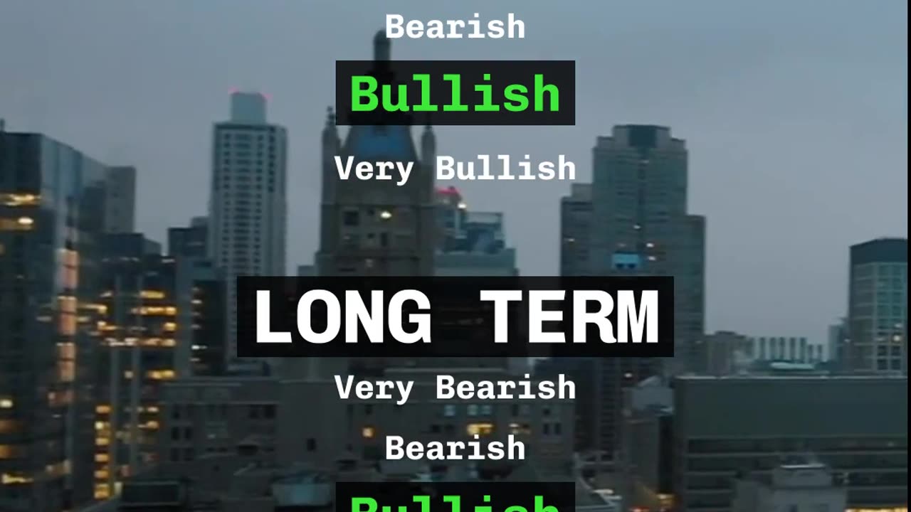 🚨 $PLTR 🚨 Why is Palantir Technologies Inc. trending today? 🤔 #PLTR #stocks #stockmarket