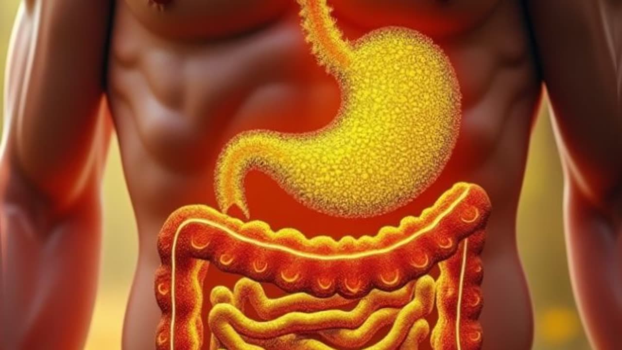 Nature's Remedies: Spice Up Your Health