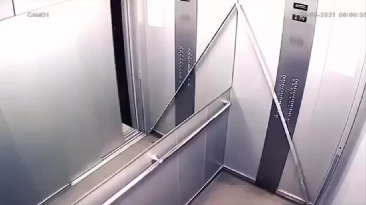 Fuuny Fails Compilation