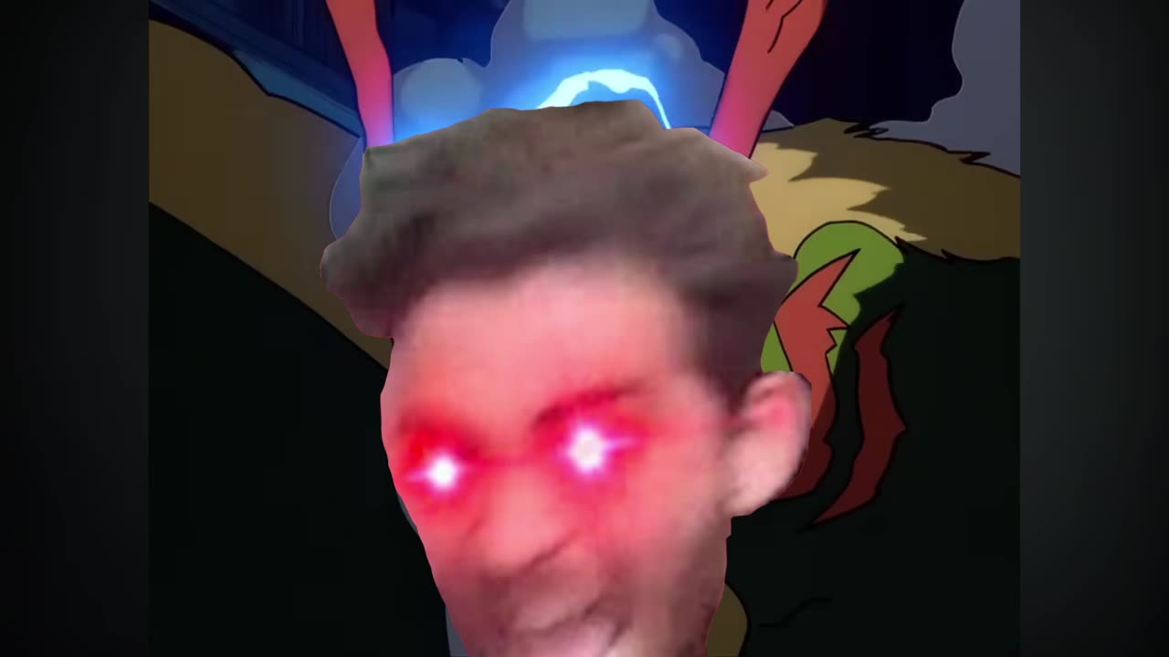 When Hasan Piker Dog Moves Slightly