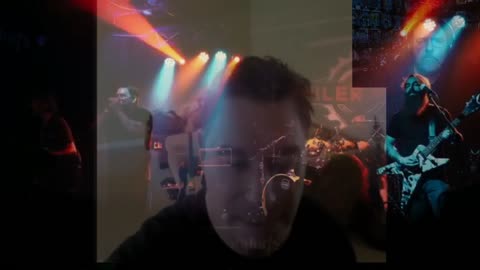 25 Years Later: The Inspiration Behind Boiler Room's "Rectify"