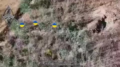 🚀💪 Ukraine Russia War | Close Air Support by Drones for Ukrainian Soldiers | RCF