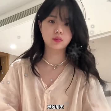 My Daily Life Vlog Short Clip Series Part 361 ~ Simple Day in My Life 📸 My Daily Life Routine 🎥