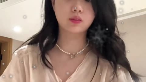 My Daily Life Vlog Short Clip Series Part 361 ~ Simple Day in My Life 📸 My Daily Life Routine 🎥