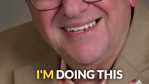 A Hard Lesson Learned Offshore