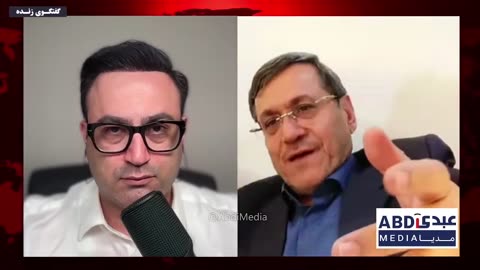 حسن قشقاوی در گفتگوی اختصاصی با عبدی مدیا: ضربات اسرائیل به سیستم پدافندی جبران شده