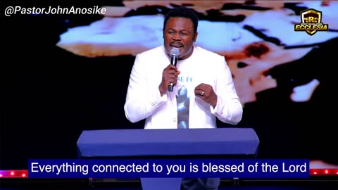 Into your SATURDAY… From the mouth of 2 witnesses comes forth the perfect intentions of God!