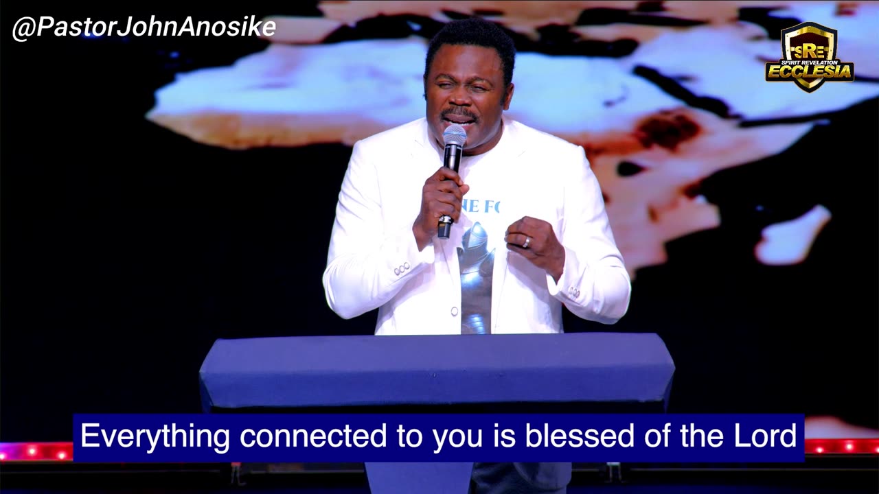 Into your SATURDAY… From the mouth of 2 witnesses comes forth the perfect intentions of God!