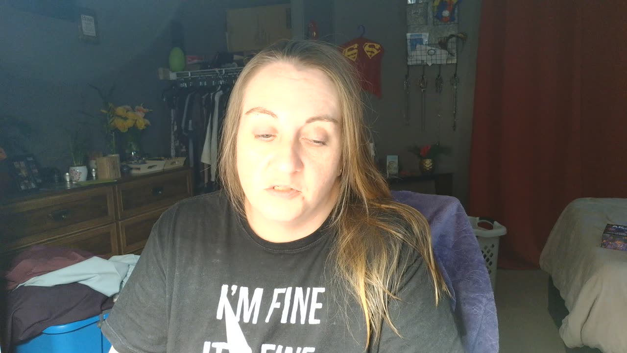 Stuck in the bottle?