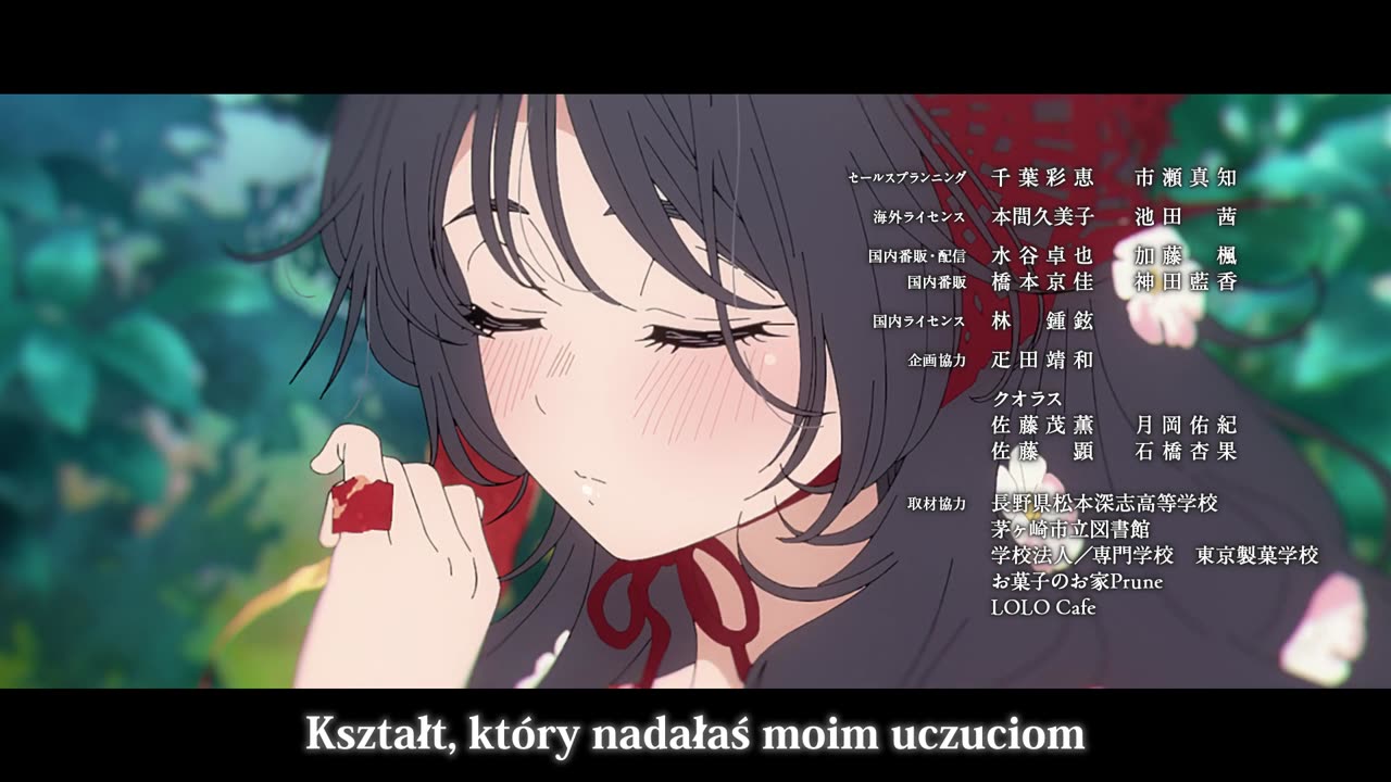 Szlachcianka i Przegryw 10PL