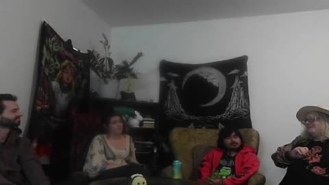 Rhetoric Rabbit Hole Ep.235 - Brooke Haynes