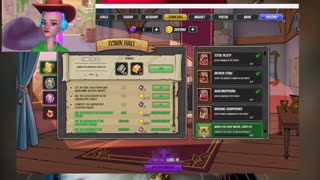@RekietaLaw Returns! Stream Snipe and Gaming
