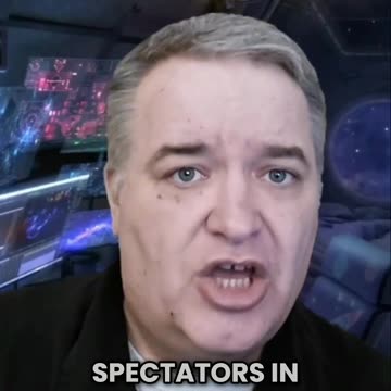 Embrace Your Spiritual Gifts: Be a Community Builder