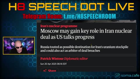 The End of Ukraine War is Now in Sight