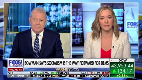 Socialism Fails Everywhere Its Tried