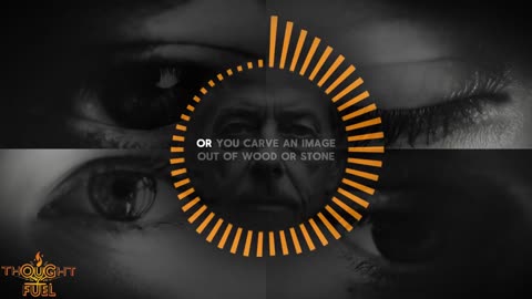 Who Am I _ What Are You _ The Ego - Alan Watts
