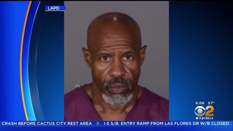 Athletic black trainer at Birmingham High School arrested in sexual assault of student