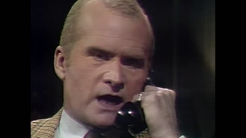 070) Dark Shadows • #0945 (Fri. 6Feb'70)