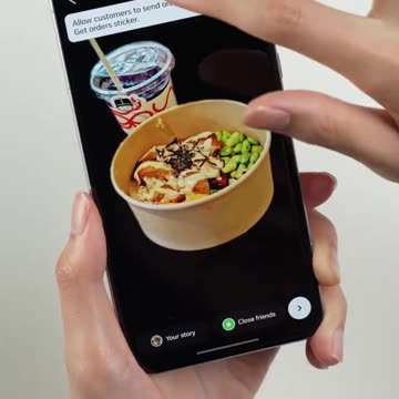 HONOR Magic7 Pro Unboxing, Camera test, first look. #honor