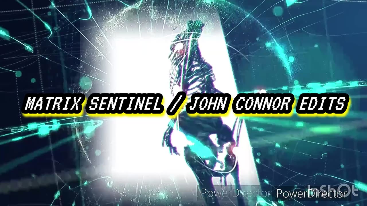 Shits getting real out here