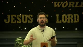 WBN