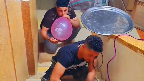 Child Play