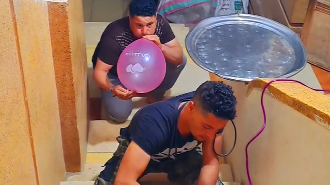 Child Play