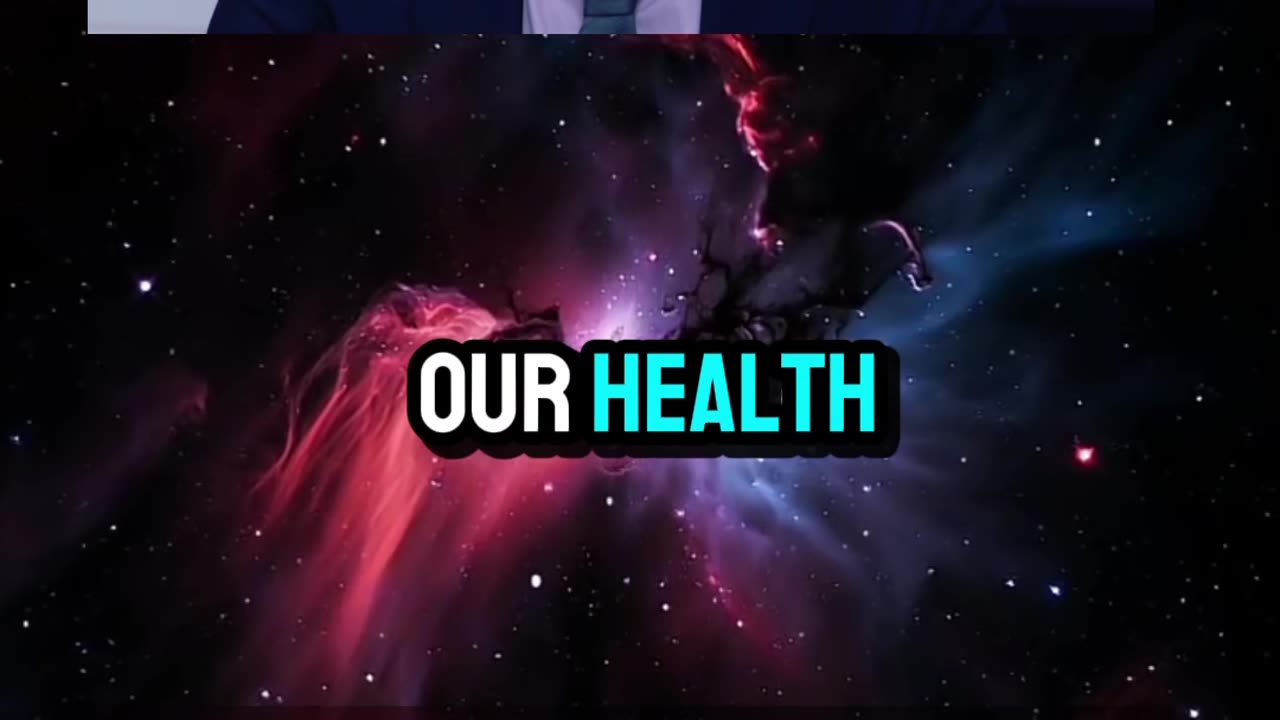 ❗ WHAT CAN WE DO? ❗