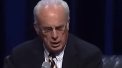 Can Catholics go to Heaven if they pray to Mary?
