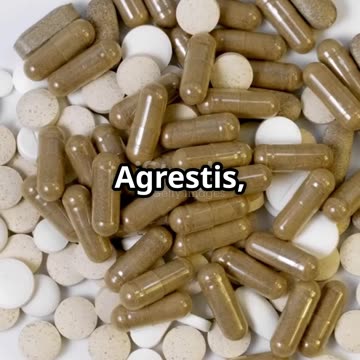 🖤 WHY IS BLACK OX SO POWERFUL? 💪 THE NATURAL TESTOSTERONE BOOSTER EVERY MAN NEEDS! 🔥🧬