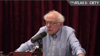 Eat the rich! ... But not our rich.
