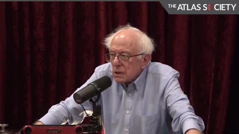 Eat the rich! ... But not our rich.