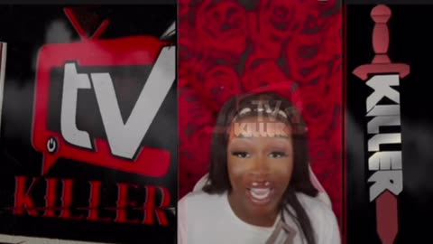 MADAM LO GOES OFF ON ALL OF PASTOR P SO CALLED FRIENDS