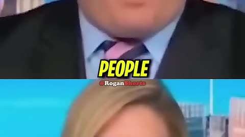 Dave Smith Reacts to Joe Rogan & CNN