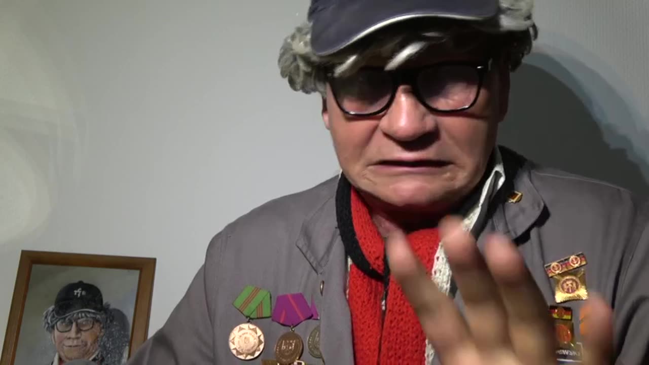 23.4.2025👉🚨..🇩🇪🇦🇹🇨🇭🇪🇺😎THE BUNDESFACILITYMANAGER📢🧠🪠