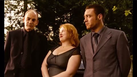 Film,,Amnesia