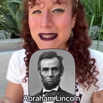 Didn't vote for him...