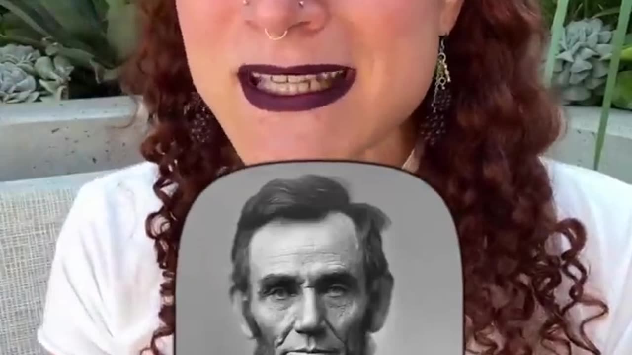 Didn't vote for him...