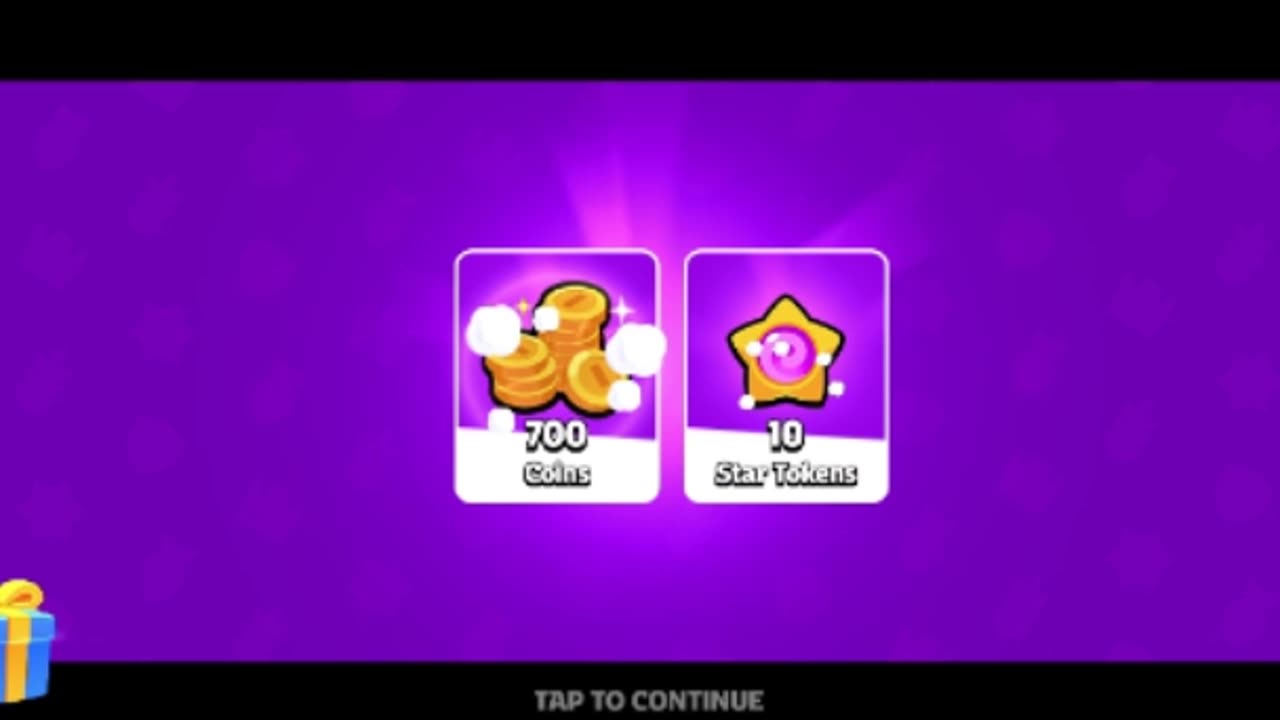 💖(ง 🔥 ﾛ 🔥 )ง 🤩Live with purpose 🎯💖🌍SquadLeague(June 2025)|Squad Busters #squadbusters