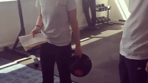 Coaching Group Exercises Mastering Level 3 Personal Training Advanced Techniques