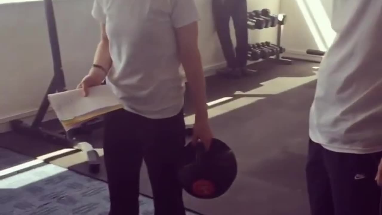 Coaching Group Exercises Mastering Level 3 Personal Training Advanced Techniques