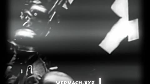 Léon Degrelle