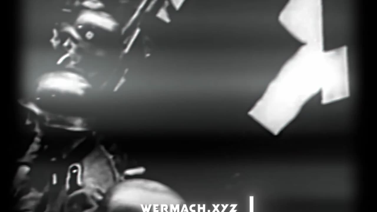 Léon Degrelle