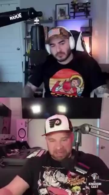 Why are planes dropping chemicals on the people and it cannot be considered an act of war