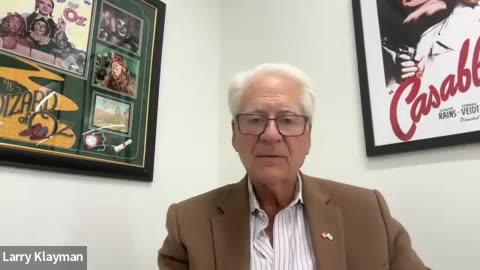 HOW TO COMBAT TYRANNY ON THE FEDERAL BENCH!?