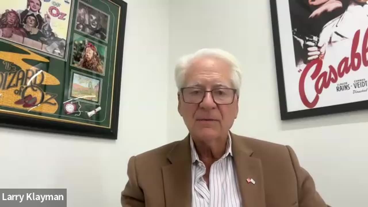 HOW TO COMBAT TYRANNY ON THE FEDERAL BENCH!?