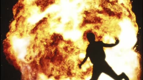 Metro Boomin - Only 1 Interlude (ft. Travis Scott) (432hz)