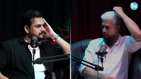 Hijamay ke khoon se kala jadu? Admi Hijamay ke waqt possessed hogaya, disturbing cases | Ep #94