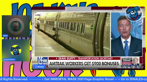 JOE_KING_ADVENTURE_HOUR___1321