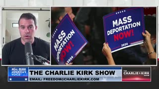 We Warned You: The 'Dignity Act' is Just Amnesty in Disguise